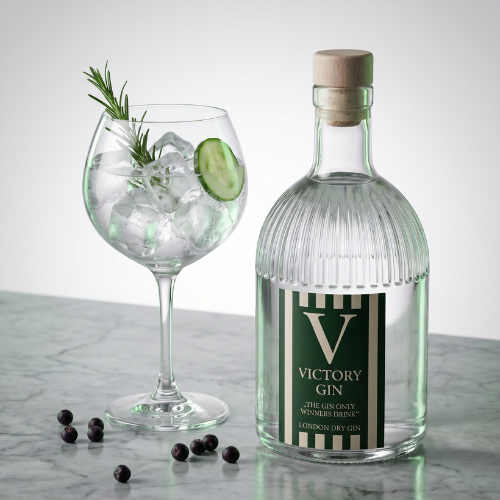 Gin
