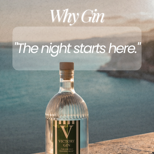 Gin
